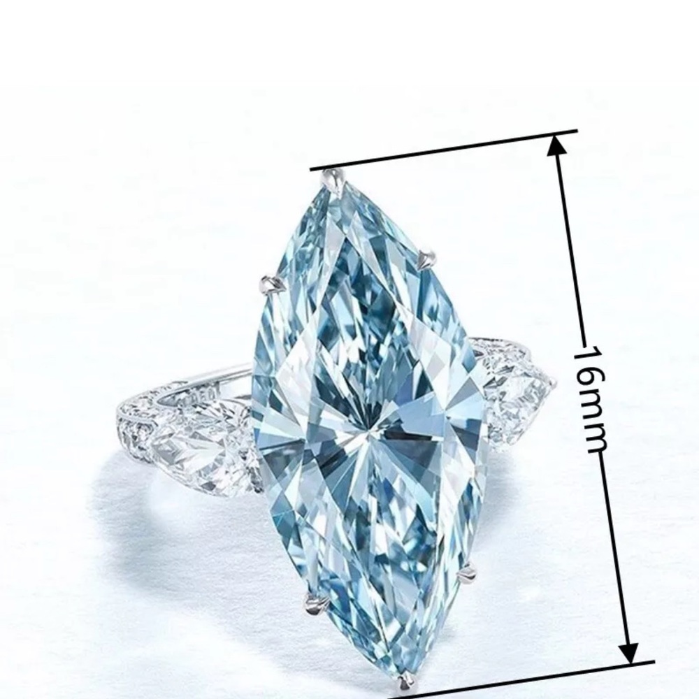 Ring - Picture 2 of 3